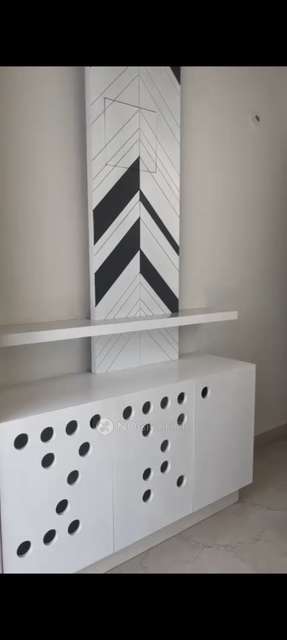 2 BHK Villa In Heritage Urban Pod For Sale  In Sarjapur