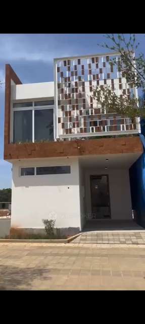 2 BHK Villa In Heritage Urban Pod For Sale  In Sarjapur