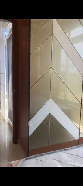 2 BHK Villa In Heritage Urban Pod For Sale  In Sarjapur