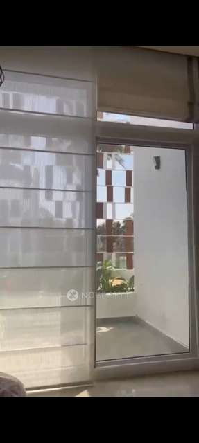 2 BHK Villa In Heritage Urban Pod For Sale  In Sarjapur