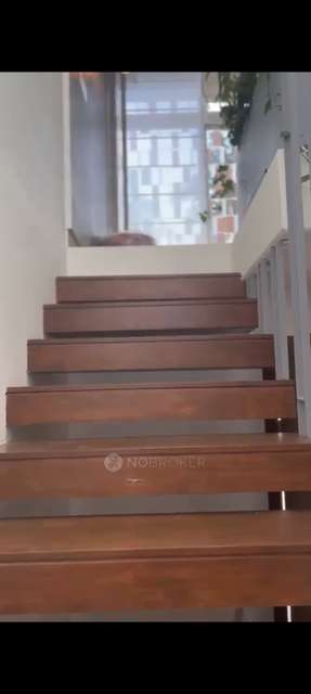 2 BHK Villa In Heritage Urban Pod For Sale  In Sarjapur