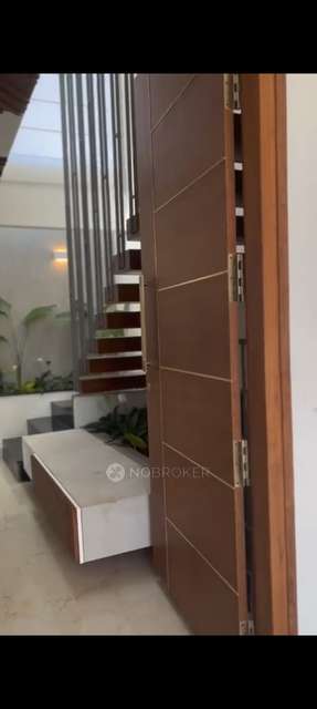 2 BHK Villa In Heritage Urban Pod For Sale  In Sarjapur