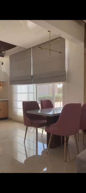 2 BHK Villa In Heritage Urban Pod For Sale  In Sarjapur