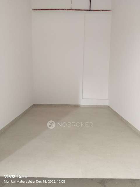 Shop in Vikroli East, Mumbai for Rent 