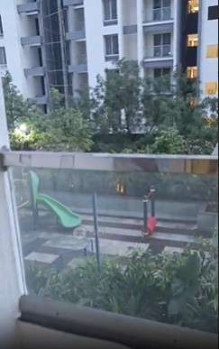 2 BHK Flat In Vilas Yashwin Encore, Wakad for Rent  In Block-a2, Yashwin Encore, A2, Bhumkar Wasti Rd, Kemse Vasti, Wakad, Pimpri-chinchwad, Maharashtra 411057, India