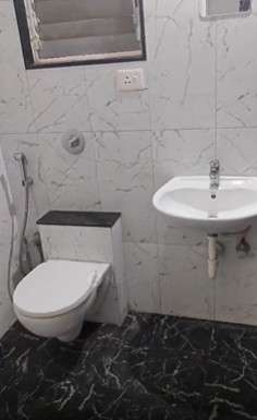 2 BHK Flat In Vilas Yashwin Encore, Wakad for Rent  In Block-a2, Yashwin Encore, A2, Bhumkar Wasti Rd, Kemse Vasti, Wakad, Pimpri-chinchwad, Maharashtra 411057, India