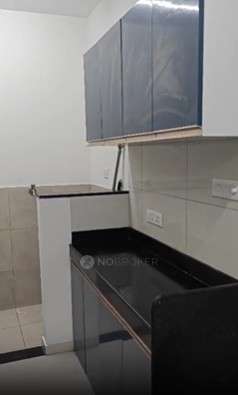 2 BHK Flat In Vilas Yashwin Encore, Wakad for Rent  In Block-a2, Yashwin Encore, A2, Bhumkar Wasti Rd, Kemse Vasti, Wakad, Pimpri-chinchwad, Maharashtra 411057, India