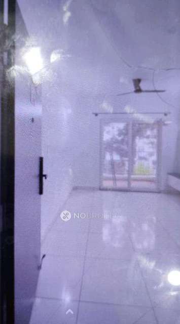 1 BHK Flat In Modern Soul Tree For Sale  In Sarjapura 