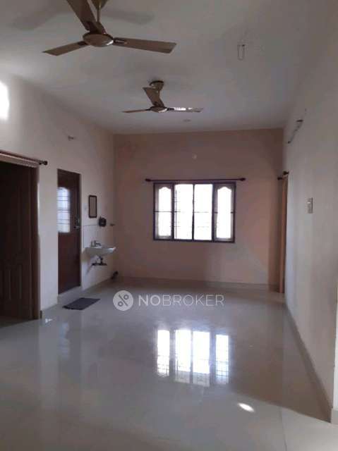 2 BHK Flat In Sri Nivas for Rent  In Sitadevi Garodia Hindu Vidyalaya Matriculation Higher Secondary School