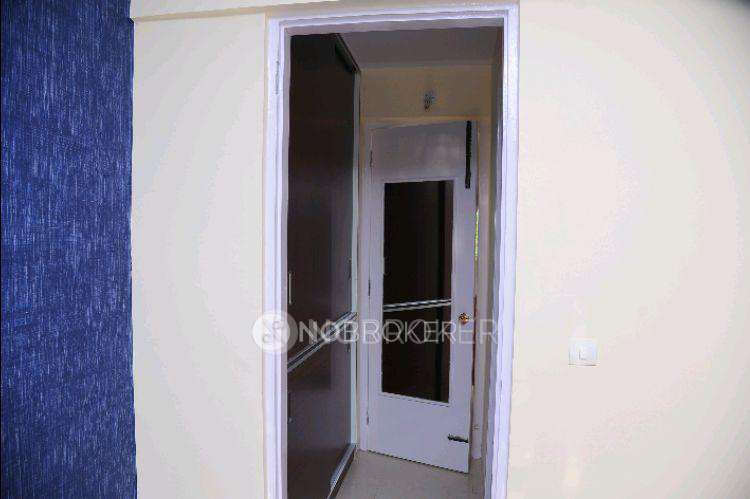 3 BHK Flat In Chartered Coronet For Sale  In Chartered Coronet, Arakere Bannerghatta Rd, Omkar Nagar, Arekere, Bengaluru, Karnataka 560076, India