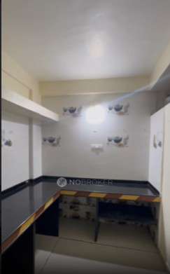 1 BHK House for Rent  In Hinjewadi, Somatne - Kasarsai Road, Nere, Maharashtra 411033, India