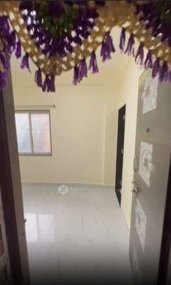 1 BHK House for Rent  In Hinjewadi, Somatne - Kasarsai Road, Nere, Maharashtra 411033, India