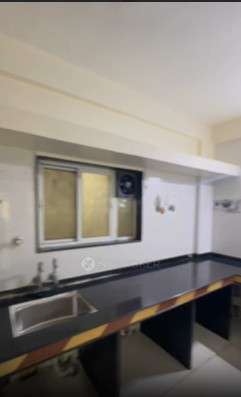 1 BHK House for Rent  In Hinjewadi, Somatne - Kasarsai Road, Nere, Maharashtra 411033, India