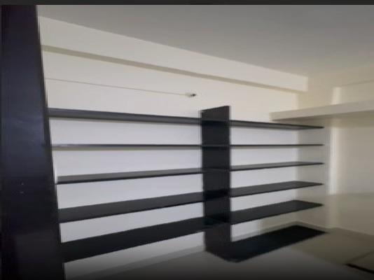 1 BHK House for Rent  In Hinjewadi, Somatne - Kasarsai Road, Nere, Maharashtra 411033, India