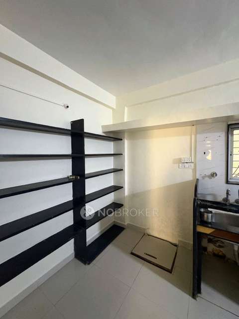 1 BHK House for Rent  In Hinjewadi, Somatne - Kasarsai Road, Nere, Maharashtra 411033, India