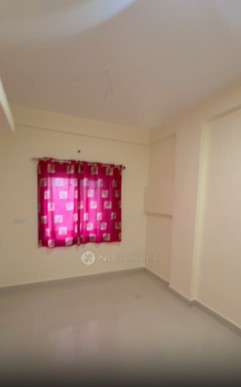 1 BHK House for Rent  In Hinjewadi, Somatne - Kasarsai Road, Nere, Maharashtra 411033, India