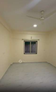 1 BHK House for Rent  In Hinjewadi, Somatne - Kasarsai Road, Nere, Maharashtra 411033, India