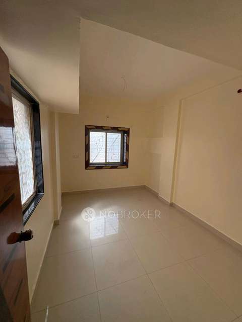 1 BHK House for Rent  In Hinjewadi, Somatne - Kasarsai Road, Nere, Maharashtra 411033, India