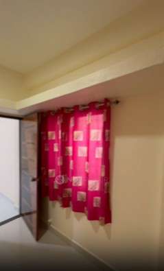 1 BHK House for Rent  In Hinjewadi, Somatne - Kasarsai Road, Nere, Maharashtra 411033, India