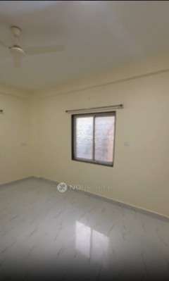 1 BHK House for Rent  In Hinjewadi, Somatne - Kasarsai Road, Nere, Maharashtra 411033, India