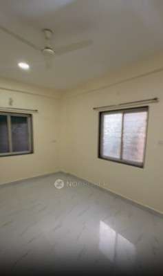 1 BHK House for Rent  In Hinjewadi, Somatne - Kasarsai Road, Nere, Maharashtra 411033, India