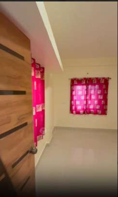 1 BHK House for Rent  In Hinjewadi, Somatne - Kasarsai Road, Nere, Maharashtra 411033, India