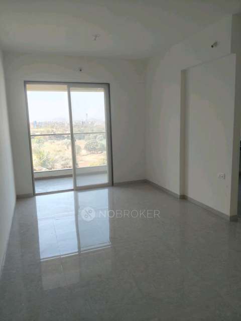 2 BHK Flat In Novopride for Rent  In Novopride