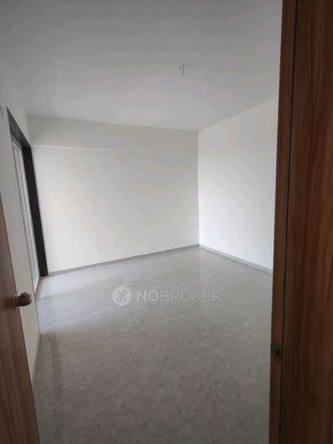 2 BHK Flat In Novopride for Rent  In Novopride