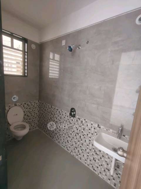 2 BHK Flat In Novopride for Rent  In Novopride
