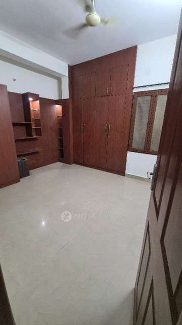 2 BHK House for Rent  In 1744, 5th Cross Rd, Mcechs Layout Phase 2, Dr.shivaram Karanth Nagar, Jakkuru, Bengaluru, Karnataka 560064, India
