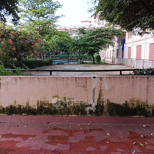 3 BHK Flat In Shriram Spandana  for Rent  In Challaghatta