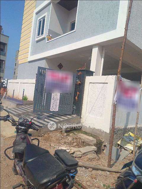 1 RK House for Rent  In Hayathnagar