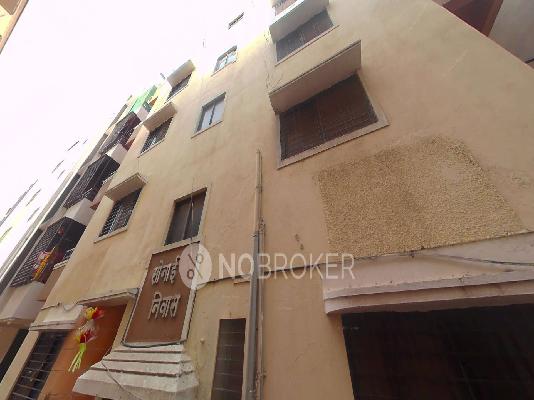 1 RK House for Rent  In Shop No. 1, L No. 7, Sonai Park, Pathare Wasti, Lohegaon, Pune, Maharashtra 411047, India