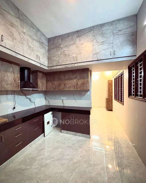 1 BHK Villa In Empire Pride For Sale  In Redhills