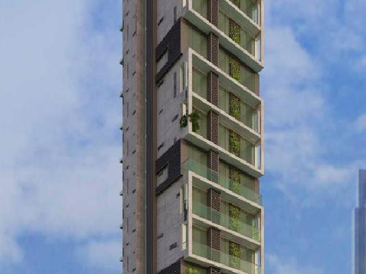 4 BHK Flat In Sugee Trimurti For Sale  In Shivaji Park