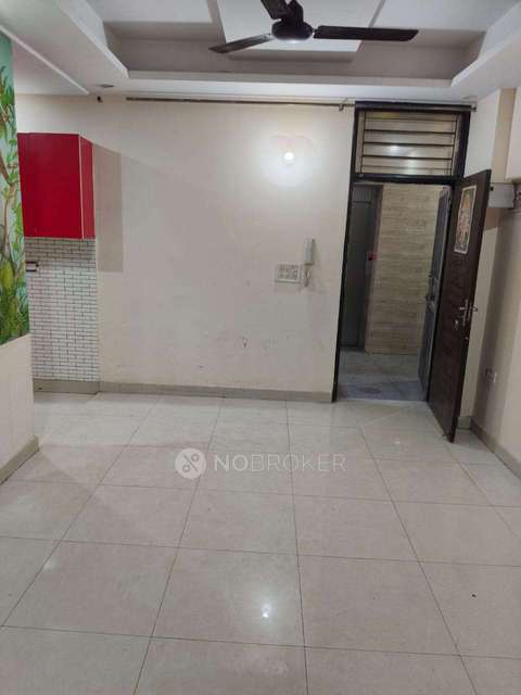2 BHK Flat In Vina for Rent  In Sector 5
