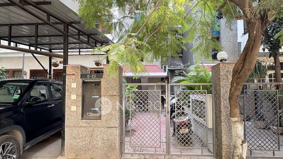 2 BHK Flat In Suncity Township For Sale  In Sector 54