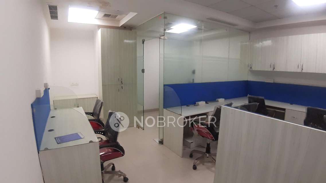 Office Space in Sector 62, Noida for Rent 