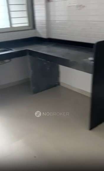 Single Room for Male In 1 BHK  In Laksh Paradise In Radha Chowk