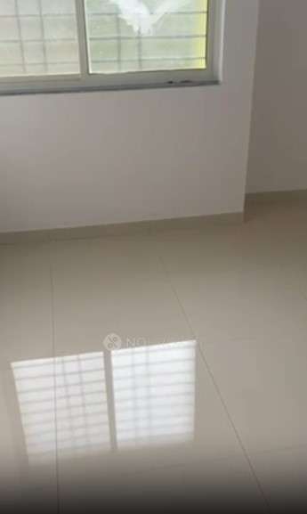 Single Room for Male In 1 BHK  In Laksh Paradise In Radha Chowk