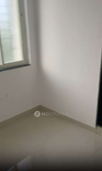 Single Room for Male In 1 BHK  In Laksh Paradise In Radha Chowk