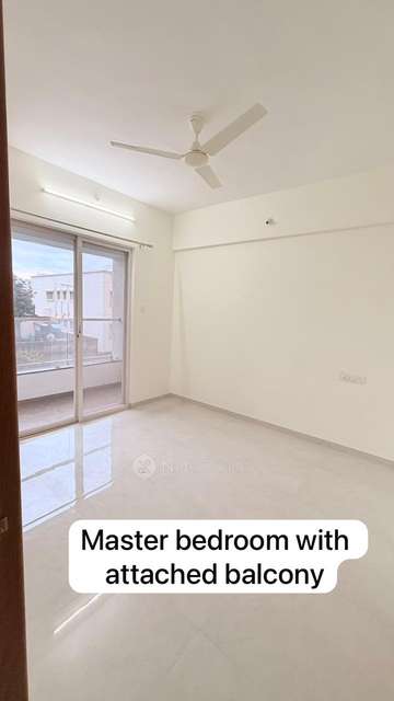 2 BHK Flat In Shriram Vivaan Park, Dhanori for Rent  In Dhanori