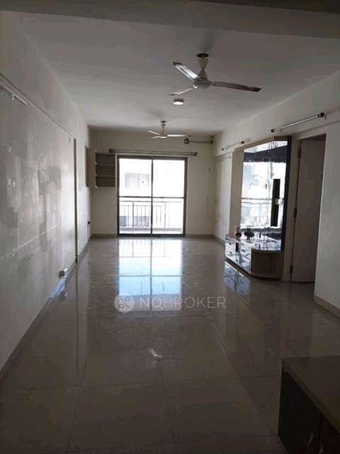 2 BHK Flat In Ozone Urbana Aqua  for Rent  In  Devanahalli, Bangalore