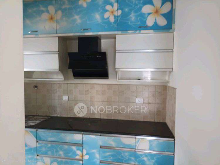 2 BHK Flat In Ozone Urbana Aqua  for Rent  In  Devanahalli, Bangalore