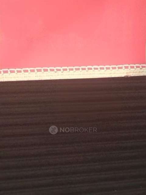 Shop in Talegaon Dabhade,, Pune for Rent 