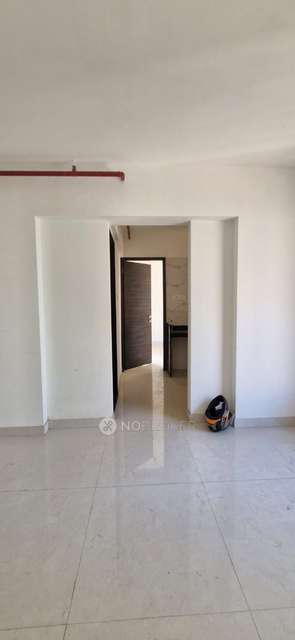 1 BHK Flat In Hirani Shantidham, Vikhroli for Rent  In Vikhroli