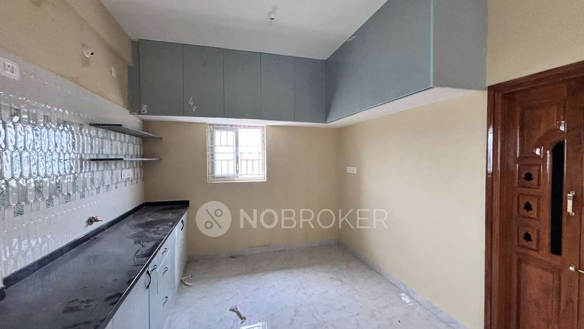 2 BHK House for Rent  In Suradhenupura