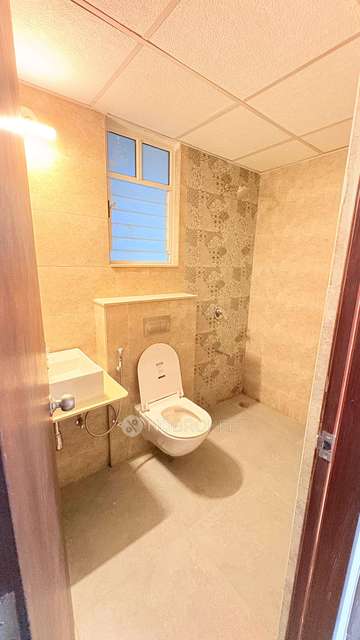 2 BHK Flat In Kolte Patil Little Earth for Rent  In Kiwale