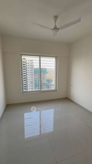 2 BHK Flat In Kolte Patil Little Earth for Rent  In Kiwale