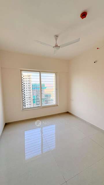 2 BHK Flat In Kolte Patil Little Earth for Rent  In Kiwale